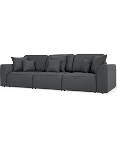 Диван Moon Family Сиэтл мини 050 / 80639043 Moon family