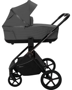 Детская универсальная коляска Sweet Baby SBL Elegante Therma 2в1 Sweet baby