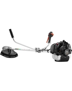 Триммер бензиновый Caiman WX50