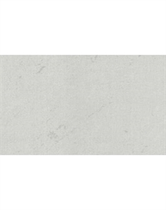 Флизелиновые обои Аспект 30253-14