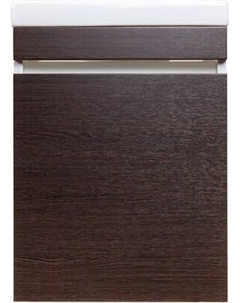 Тумба под умывальник Symbolite Compact Como 40 Люкс