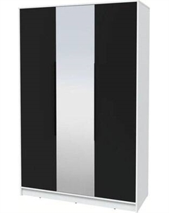Шкаф Интерлиния Концепт КТ-Ш3з