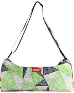 Спортивная сумка Textura 10450981