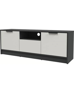 Тумба Интерлиния ТВ Концепт КТ-ТВ3-50