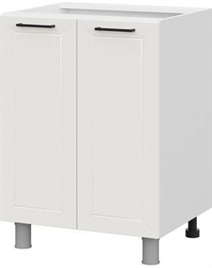 Шкаф-стол кухонный SV-мебель Вектор С600 Sv-мебель