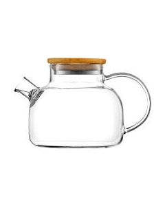 Заварочный чайник Eley ELTEA8961