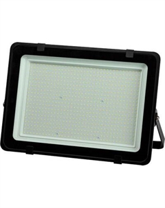 Прожектор ЭРА LPR-023-0-65K-500 / Б0064209 Эра