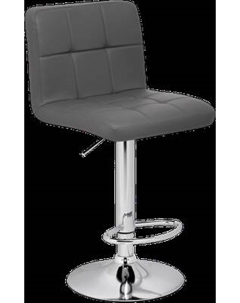 Стул барный Woodville Paskal