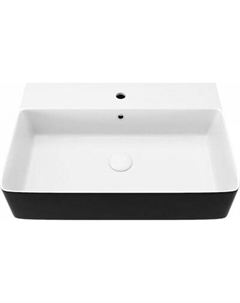 Умывальник Teymi Helmi 60 Duo / T50272