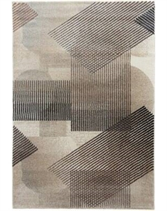 Ковер Moldabela Matrix Прямоугольник 1172 1 18455