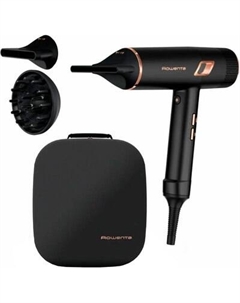 Фен Rowenta CV9920F3