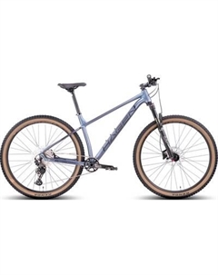 Велосипед Hagen Bikes 3.12 2025 / H25M312GG29XL Hagen bikes