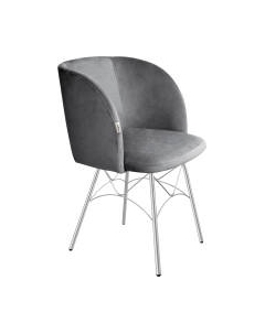 Стул Sheffilton SHT-ST33/S107