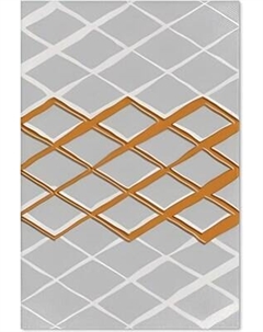 Ковер Moldabela Matrix Прямоугольник 1826 1 16455