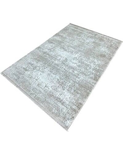Коврик Radjab Carpet Порто Прямоугольник HL647 Radjab carpet