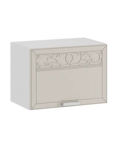 Шкаф навесной для кухни ТриЯ Долорес 1В5Г Трия