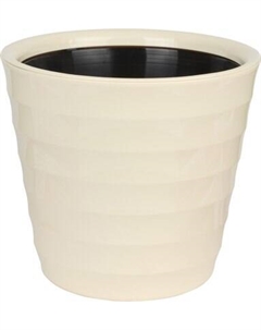 Кашпо Liveingreen Лаура