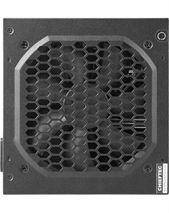 Блок питания для компьютера Chieftec EON 80Plus 400W ZPU-400S