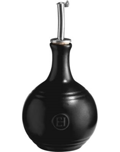 Бутылка для масла Emile Henry 710216 Emile henry