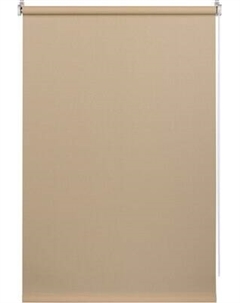 Рулонная штора Franc Gardiner Juta 75x160 / 9403219595 Franc gardiner