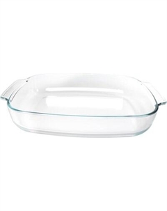 Форма для выпечки Sakura SA-PT04-270 Сакура