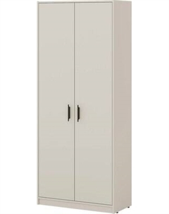 Шкаф Involux Престон 226H044