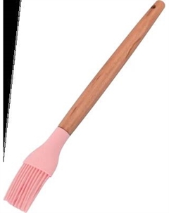 Кисточка для выпечки Мультидом Бон-роз DA50-189