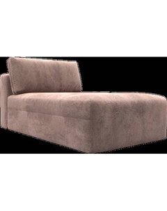 Модуль мягкий Лига Диванов Лига-060 НПБ / 129551 Лига диванов