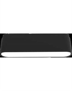 Трековый светильник JAZZway 5056152 Jazzway