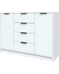 Тумба Интерлиния Концепт КТ-Т140