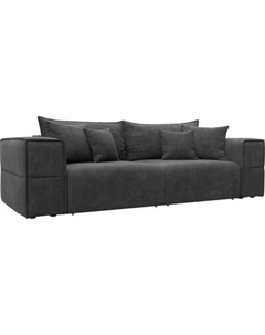 Диван Лига Диванов Лига-058 НПБ / 129389 Лига диванов