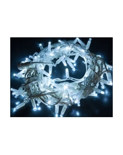 Светодиодная гирлянда Elektrostandard Нить 400-101