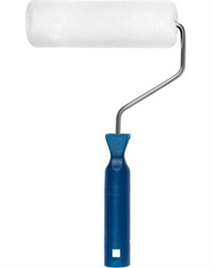 Валик малярный FIT 02132 Fit