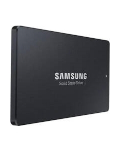 SSD диск Samsung PM897 1.92TB (MZ7L31T9HBNA-00A07)