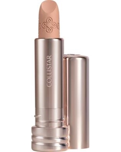 Помада для губ Collistar Rossetto Velvet тон 160 Morganite