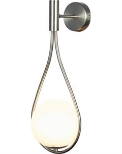 Светильник Moderli Barocco / V11576-1W