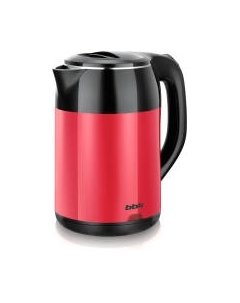Электрочайник BBK EK1709P Bbk