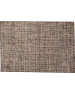 Набор плейсматов Wo Home Ombre / WO1053-4 Wo home