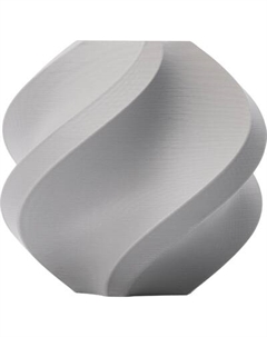 Пластик для 3D-печати Bambu Lab G02-D0-1.75-1000-SPL Bambu lab