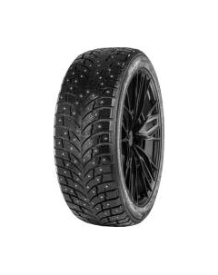 Зимняя шина Gripmax SureGrip Pro Ice 275/40R20 106T BSW