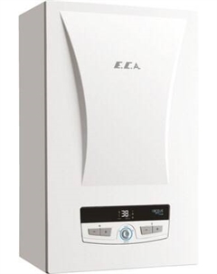 Электрический котел E.C.A Arceus EK 6 ST RU / 8216262000 E.c.a