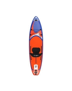 SUP-борд Kelpie 10.8" / 7530921