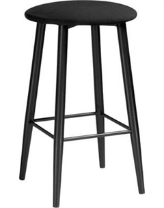 Табурет барный Woodville Гангток / 469980