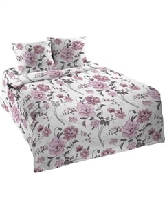 Пододеяльник Реноме 1.5сп Шуя / 72552