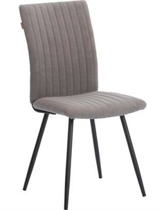 Стул Tetchair Monte Carlo флок