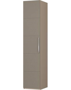 Шкаф Bravo Мебель Вива ШР-1 Bravo мебель