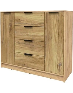 Тумба Интерлиния Концепт КТ-Т120