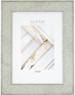Рамка Мирам 653260-6 Miram