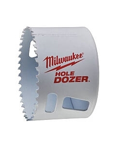 Коронка Milwaukee 49560167