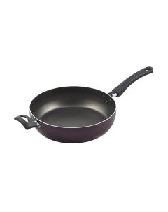 Сотейник Калитва Violet 3692613